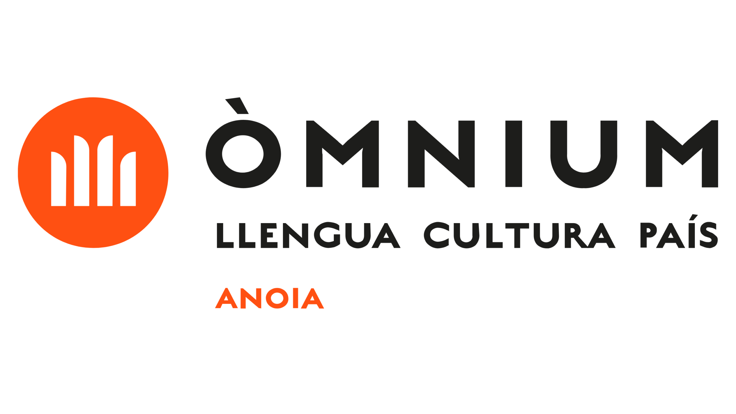 omnium