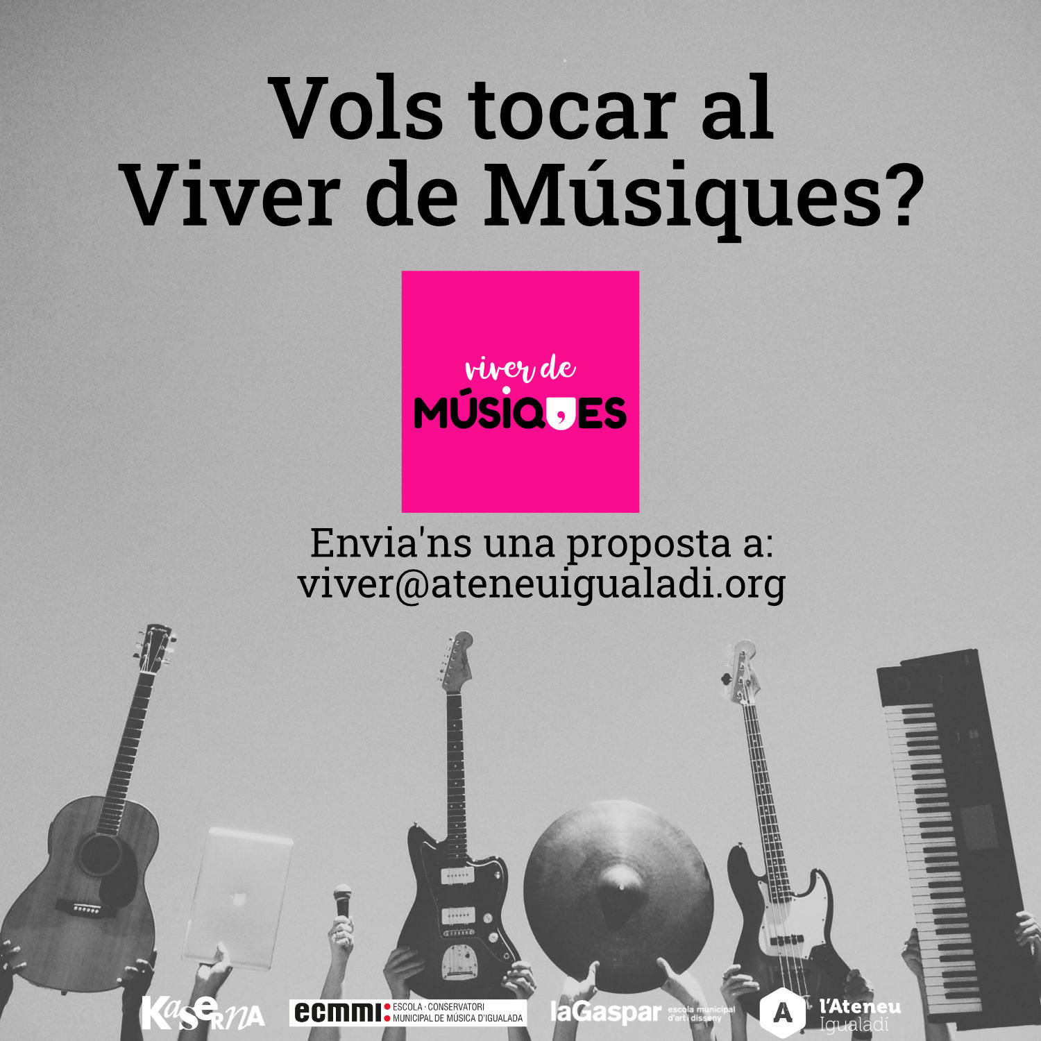 promo viver1