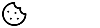 musiquesdebutxaca